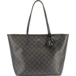 Joop! Cortina Lara Shopper Tas 31 cm  variant 4