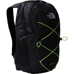 The North Face Jester Rugzak 46 cm Laptopvak  variant 4