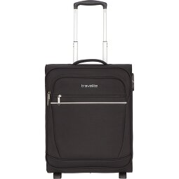Travelite Cabine 2-wielige trolley 55 cm  variant 1
