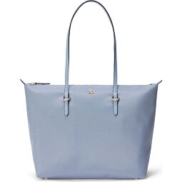 Lauren Ralph Lauren Keaton Shopper Tas 36 cm  variant 8