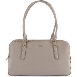 Furla Giulia Schoudertas Leer 35 cm  variant 2
