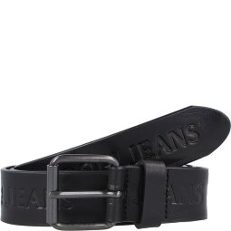 Joop! Jeans Riem leer  variant 1