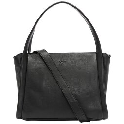 Voi 4Seasons Schoudertas Leer 29 cm  variant 1