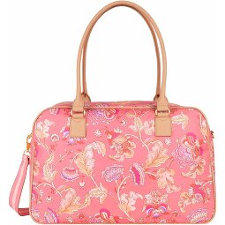 Oilily Bagage24
