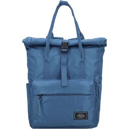 American Tourister Urban Groove UG16 City Rugzak 37 cm  variant 3