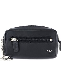 Golden Head Polo Sleuteletui Leder 11.5 cm  variant 5