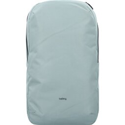 Bellroy Via Dagrugzak 47 cm Laptop compartiment  variant 1
