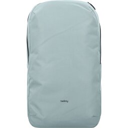 Bellroy Via Dagrugzak 47 cm Laptop compartiment  variant 2