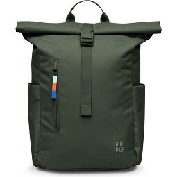 GOT BAG Rolltop Easy Dagrugzak 40 cm Laptop compartiment  variant 1
