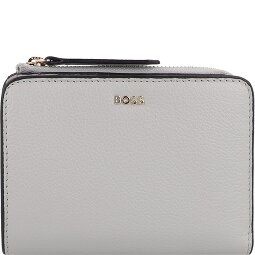 Boss Alyce Portemonnee Leer 12.5 cm  variant 3