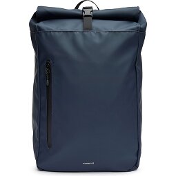 Sandqvist Stream 14 L Dagrugzak 60 cm Laptopvak  variant 3