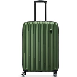 Roncato Element 2.0 4 wielen Trolley 67 cm  variant 5