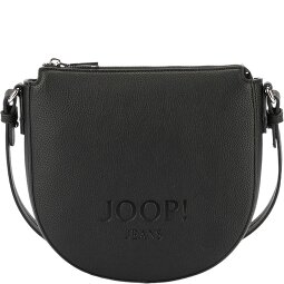 Joop! Jeans Lettera 1.0 Stella Schoudertas S 22 cm  variant 1