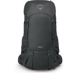 Osprey Renn 65 Trekking rugzak 67 cm  variant 2