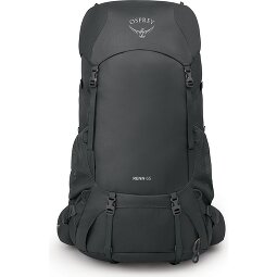 Osprey Renn 65 Trekking rugzak 67 cm  variant 1