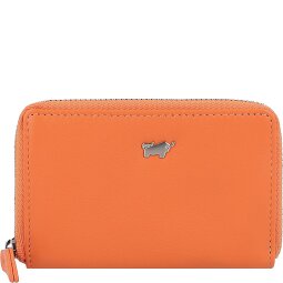 Braun Büffel Joy Sleutel portemonnee Leer 10.5 cm  variant 2