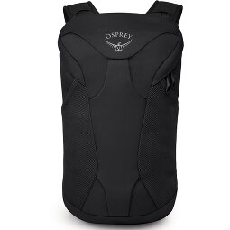 Osprey Farpoint Fairview rugzak 47 cm  variant 1