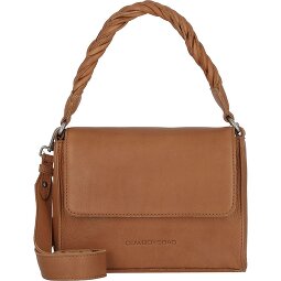 Cowboysbag Enderby Schoudertas Leer 25.5 cm  variant 2