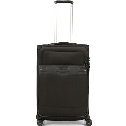Samsonite B-Lite 3 Spinner 4-Wiel trolley 56 cm  variant 1