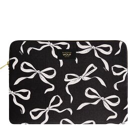 Wouf Laptop hoes 38 cm  variant 3
