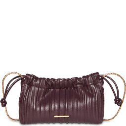 Calvin Klein Drawstring Schoudertas 20 cm  variant 5