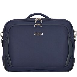 Samsonite X'Blade 4.0 aktetas 48 cm laptop compartiment  variant 2
