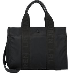 Lauren Ralph Lauren Stevie Handtas 25.5 cm  variant 1