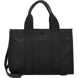 Lauren Ralph Lauren Stevie Handtas 25.5 cm  variant 1