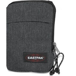 Eastpak Authentic Collectie Buddy Schoudertas 13 cm  variant 1