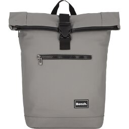 Bench hydro Dagrugzak 43 cm Laptop compartiment  variant 1