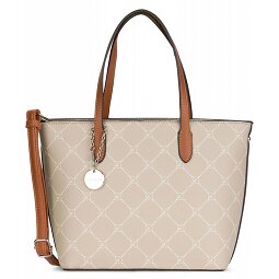 Tamaris Tassen Bagage24