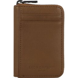 Liebeskind Eliza Portemonnee RFID-bescherming Leer 11.5 cm  variant 3