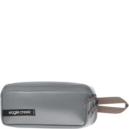 Eagle Creek Pack-It Toilettas 25 cm  variant 2