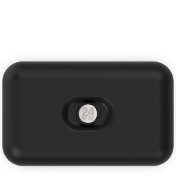 24Bottles Lunchbox 21 cm  variant 3