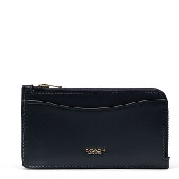 Coach New York Kredietkaart etui Leer 8 cm  variant 3