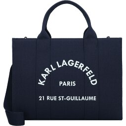 Karl Lagerfeld Rsg Handtas 33 cm  variant 2
