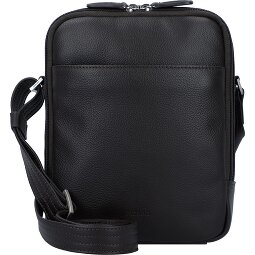 Picard Milano Mini tas Schoudertas Leer 17 cm  variant 1