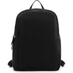 Tamaris TAS Kimi Dagrugzak 39 cm Laptop compartiment  variant 1