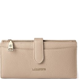 Lazarotti Bologna Leather Portemonnee Leder 20 cm  variant 12