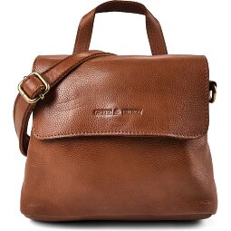 Greenburry Colombiana Handtas Leder 22.5 cm  variant 2