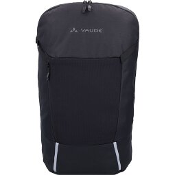Vaude Cycle 20 Fietstas 32 cm  variant 1