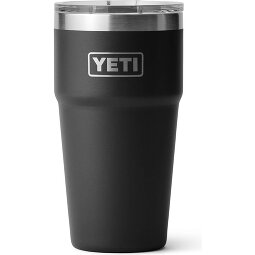 Yeti Rambler Drinkbeker 591 ml  variant 1