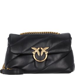 PINKO Love Puff Schoudertas Leer 30 cm  variant 2