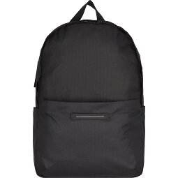 Horizn Studios Shibuya M Rugzak 44 cm  variant 1