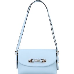 Guess Lefia Schoudertas 23 cm  variant 2