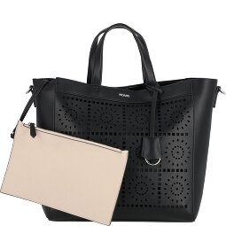 Picard Madeira Shopper Tas 46 cm  variant 1