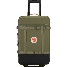 Fjällräven Färden Roller 2 wielen Cabinewagen 55 cm  variant 2