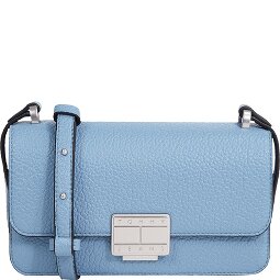 Tommy Hilfiger Jeans TJW Fashionista Schoudertas 22 cm  variant 2