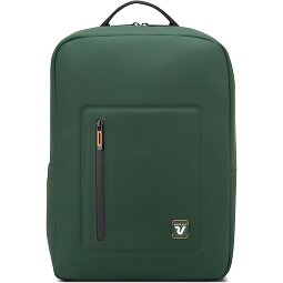 Roncato Be-Dry Dagrugzak 40 cm Laptop compartiment  variant 3