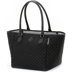 Andersen Shopper Lissa Basket Bag Shopper Tas 30 cm  variant 2